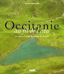 Occitanie au fil de l'eau